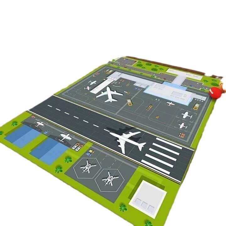 Airport group