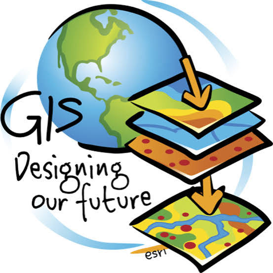 GIS and remote sensing